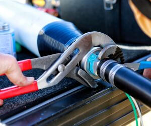 About Septic Pumping Service Shelby, IN